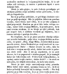 Blagomir pu&scaron;čavnik(1853) document 418953