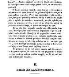 Blagomir pu&scaron;čavnik(1853) document 418954