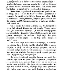 Blagomir pu&scaron;čavnik(1853) document 418955
