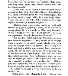 Blagomir pu&scaron;čavnik(1853) document 418956