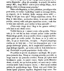 Blagomir pu&scaron;čavnik(1853) document 418957