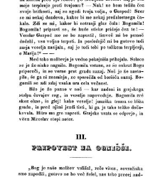 Blagomir pu&scaron;čavnik(1853) document 418958