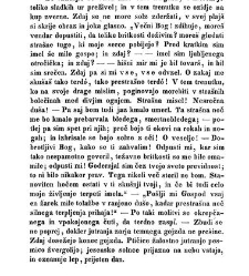 Blagomir pu&scaron;čavnik(1853) document 418972