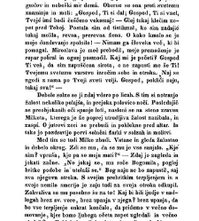 Blagomir pu&scaron;čavnik(1853) document 418976
