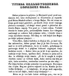 Blagomir pu&scaron;čavnik(1853) document 418978