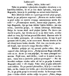 Blagomir pu&scaron;čavnik(1853) document 418991