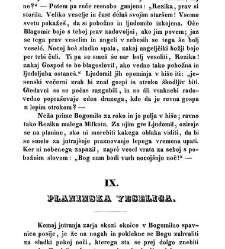 Blagomir pu&scaron;čavnik(1853) document 418995