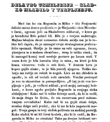 Blagomir pu&scaron;čavnik(1853) document 419009