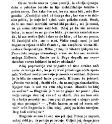 Blagomir pu&scaron;čavnik(1853) document 419021