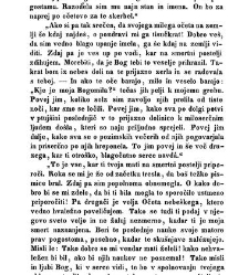 Blagomir pu&scaron;čavnik(1853) document 419026
