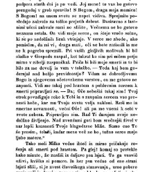 Blagomir pu&scaron;čavnik(1853) document 419031