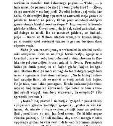 Blagomir pu&scaron;čavnik(1853) document 419034