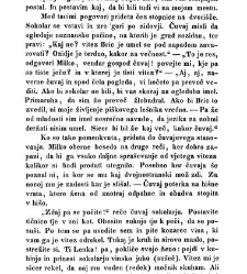 Blagomir pu&scaron;čavnik(1853) document 419039
