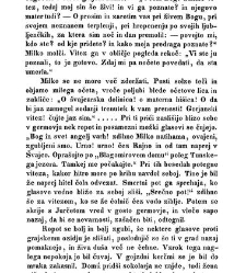 Blagomir pu&scaron;čavnik(1853) document 419051