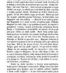 Blagomir pu&scaron;čavnik(1853) document 419071
