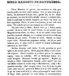 Blagomir pu&scaron;čavnik(1853) document 419081