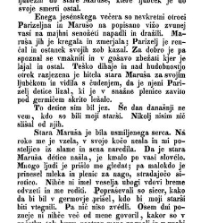 Najdenček(1860) document 419127