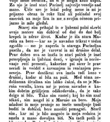 Najdenček(1860) document 419128