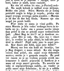 Najdenček(1860) document 419129