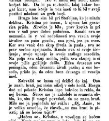 Najdenček(1860) document 419132