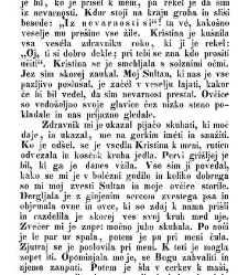 Najdenček(1860) document 419138