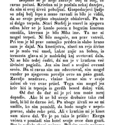 Najdenček(1860) document 419139