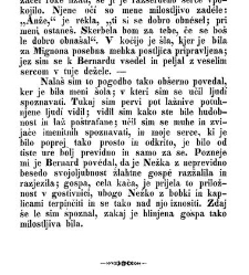 Najdenček(1860) document 419152