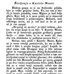 Najdenček(1860) document 419153