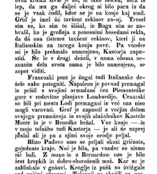 Najdenček(1860) document 419155