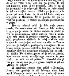 Najdenček(1860) document 419157