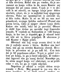 Najdenček(1860) document 419167