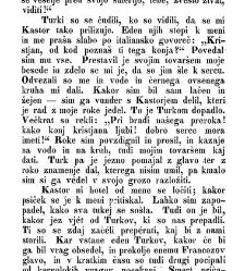 Najdenček(1860) document 419169