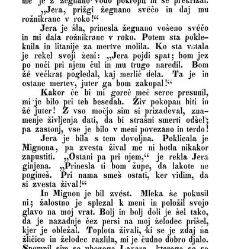 Najdenček(1860) document 419181