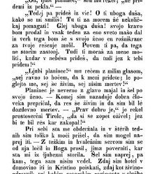 Najdenček(1860) document 419184