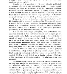 Govor poslanca g. Hermana v &scaron;tajerskem deželnem zboru 16. dan marca 186...(1863) document 419199