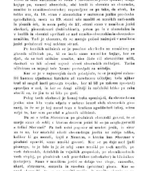 Govor poslanca g. Hermana v &scaron;tajerskem deželnem zboru 16. dan marca 186...(1863) document 419200