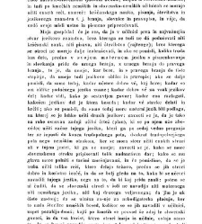 Govor poslanca g. Hermana v &scaron;tajerskem deželnem zboru 16. dan marca 186...(1863) document 419201