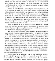 Govor poslanca g. Hermana v &scaron;tajerskem deželnem zboru 16. dan marca 186...(1863) document 419202
