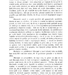 Govor poslanca g. Hermana v &scaron;tajerskem deželnem zboru 16. dan marca 186...(1863) document 419203