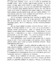 Govor poslanca g. Hermana v &scaron;tajerskem deželnem zboru 16. dan marca 186...(1863) document 419205