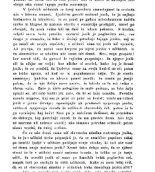 Govor poslanca g. Hermana v &scaron;tajerskem deželnem zboru 16. dan marca 186...(1863) document 419206