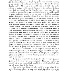 Govor poslanca g. Hermana v &scaron;tajerskem deželnem zboru 16. dan marca 186...(1863) document 419207
