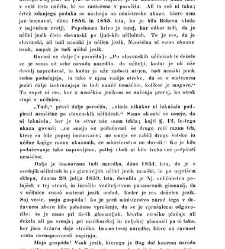 Govor poslanca g. Hermana v &scaron;tajerskem deželnem zboru 16. dan marca 186...(1863) document 419208