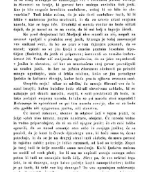 Govor poslanca g. Hermana v &scaron;tajerskem deželnem zboru 16. dan marca 186...(1863) document 419210