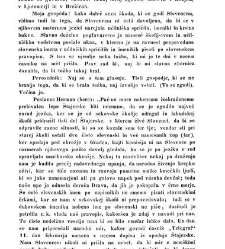 Govor poslanca g. Hermana v &scaron;tajerskem deželnem zboru 16. dan marca 186...(1863) document 419212