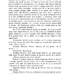 Govor poslanca g. Hermana v &scaron;tajerskem deželnem zboru 16. dan marca 186...(1863) document 419213