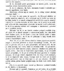 Govor poslanca g. Hermana v &scaron;tajerskem deželnem zboru 16. dan marca 186...(1863) document 419214