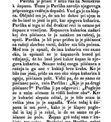 Nem&scaron;ki Pavliha v slovenski obleki(1866) document 419229