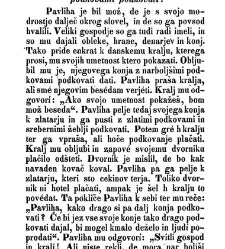 Nem&scaron;ki Pavliha v slovenski obleki(1866) document 419235