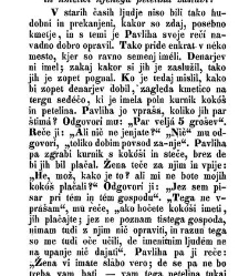 Nem&scaron;ki Pavliha v slovenski obleki(1866) document 419247